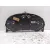 Cuadro Instrumentos para Fiat Scudo Furgoneta (270_, 272_)