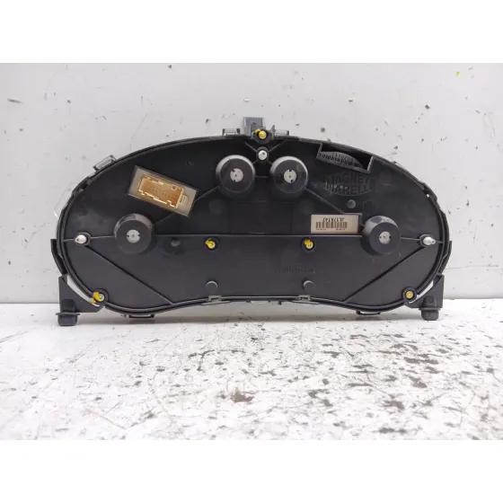 Cuadro Instrumentos para Fiat Scudo Furgoneta (270_, 272_)