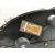 Cuadro Instrumentos para Fiat Scudo Furgoneta (270_, 272_)