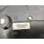 Cuadro Instrumentos para Fiat Scudo Furgoneta (270_, 272_)