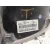 Cuadro Instrumentos para Fiat Scudo Furgoneta (270_, 272_)