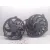 Electroventilador para Fiat Scudo Furgoneta (270_, 272_)