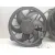 Electroventilador para Fiat Scudo Furgoneta (270_, 272_)