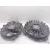 Electroventilador para Fiat Scudo Furgoneta (270_, 272_)