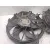Electroventilador para Fiat Scudo Furgoneta (270_, 272_)
