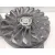 Electroventilador para Fiat Scudo Furgoneta (270_, 272_)