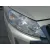 Faro Derecho para Fiat Scudo Furgoneta (270_, 272_)