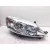 Faro Derecho para Fiat Scudo Furgoneta (270_, 272_)