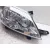 Faro Derecho para Fiat Scudo Furgoneta (270_, 272_)