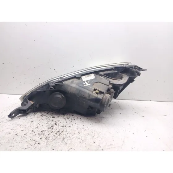 Faro Derecho para Fiat Scudo Furgoneta (270_, 272_)