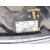 Faro Derecho para Fiat Scudo Furgoneta (270_, 272_)