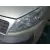 Faro Izquierdo para Fiat Scudo Furgoneta (270_, 272_)