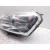 Faro Izquierdo para Fiat Scudo Furgoneta (270_, 272_)