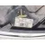 Faro Izquierdo para Fiat Scudo Furgoneta (270_, 272_)