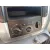 Mando Calefaccion / Aire Acondicionado para Fiat Scudo Furgoneta (270_, 272_)