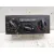 Mando Calefaccion / Aire Acondicionado para Fiat Scudo Furgoneta (270_, 272_)