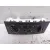 Mando Calefaccion / Aire Acondicionado para Fiat Scudo Furgoneta (270_, 272_)