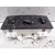 Mando Calefaccion / Aire Acondicionado para Fiat Scudo Furgoneta (270_, 272_)