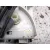 Mando Calefaccion / Aire Acondicionado para Fiat Scudo Furgoneta (270_, 272_)