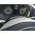 Mando Multifuncion para Fiat Scudo Furgoneta (270_, 272_)