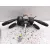 Mando Multifuncion para Fiat Scudo Furgoneta (270_, 272_)