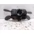 Mando Multifuncion para Fiat Scudo Furgoneta (270_, 272_)