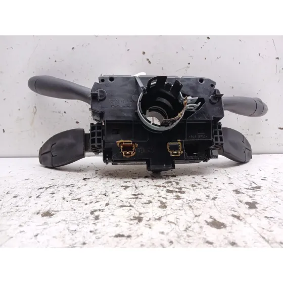 Mando Multifuncion para Fiat Scudo Furgoneta (270_, 272_)