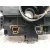 Mando Multifuncion para Fiat Scudo Furgoneta (270_, 272_)