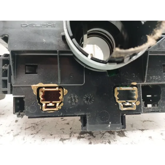 Mando Multifuncion para Fiat Scudo Furgoneta (270_, 272_)