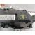 Mando Multifuncion para Fiat Scudo Furgoneta (270_, 272_)