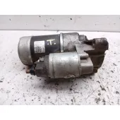Motor Arranque para Fiat Scudo Furgoneta (270_, 272_)