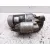 Motor Arranque para Fiat Scudo Furgoneta (270_, 272_)