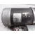 Motor Arranque para Fiat Scudo Furgoneta (270_, 272_)