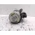 Motor Arranque para Fiat Scudo Furgoneta (270_, 272_)