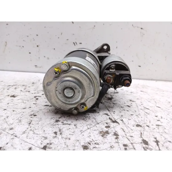 Motor Arranque para Fiat Scudo Furgoneta (270_, 272_)