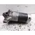 Motor Arranque para Fiat Scudo Furgoneta (270_, 272_)