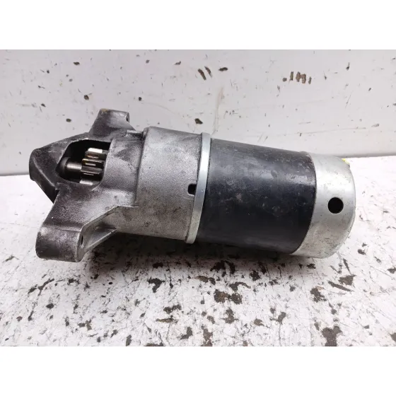 Motor Arranque para Fiat Scudo Furgoneta (270_, 272_)