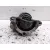 Motor Arranque para Fiat Scudo Furgoneta (270_, 272_)