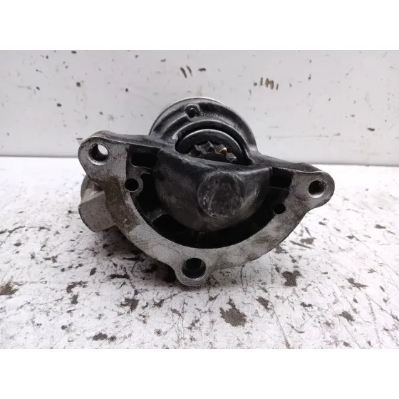 Motor Arranque para Fiat Scudo Furgoneta (270_, 272_)