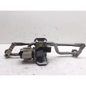 Motor Limpia Delantero para Fiat Scudo Furgoneta (270_, 272_)