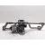 Motor Limpia Delantero para Fiat Scudo Furgoneta (270_, 272_)