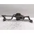 Motor Limpia Delantero para Fiat Scudo Furgoneta (270_, 272_)