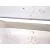 Motor Limpia Delantero para Fiat Scudo Furgoneta (270_, 272_)
