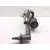 Motor Limpia Delantero para Fiat Scudo Furgoneta (270_, 272_)