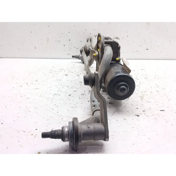 Motor Limpia Delantero para Fiat Scudo Furgoneta (270_, 272_)