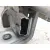 Motor Limpia Delantero para Fiat Scudo Furgoneta (270_, 272_)