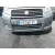 Paragolpes Delantero para Fiat Scudo Furgoneta (270_, 272_)