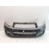Paragolpes Delantero para Fiat Scudo Furgoneta (270_, 272_)