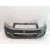 Paragolpes Delantero para Fiat Scudo Furgoneta (270_, 272_)