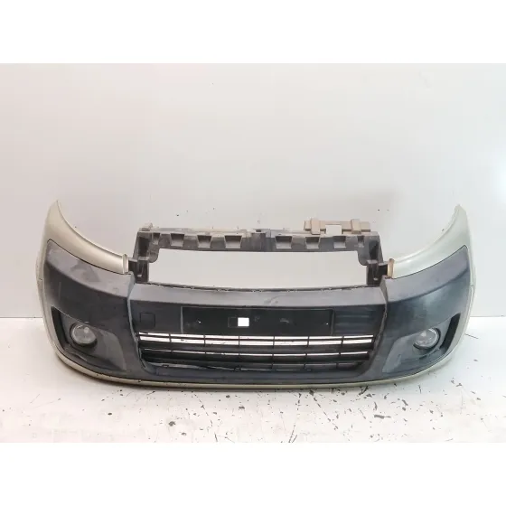 Paragolpes Delantero para Fiat Scudo Furgoneta (270_, 272_)
